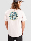 Rip Curl Arty Tricko