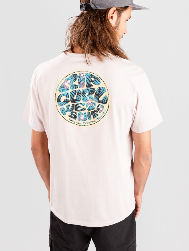 Rip Curl Arty T-Shirt