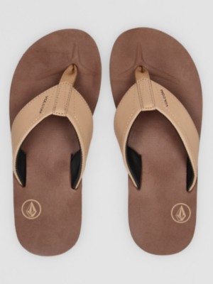 Volcom Victor Sandaalit