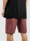 Volcom Frickin Mdrn Stch 19 Pantaloncini