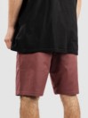 Volcom Frickin Mdrn Stch 19 Shorts