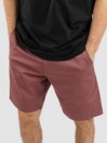 Volcom Frickin Mdrn Stch 19 Shorts