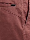 Volcom Frickin Mdrn Stch 19 Pantaloncini