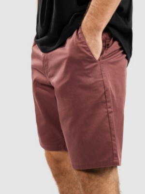Volcom Frickin Modern Stretch 19&quot; Pantaloncini