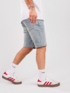 Volcom Solver Denim Shorts