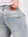 Volcom Solver Denim Shorts