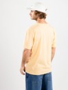 Volcom Stone Blanks Basic T-shirt