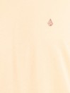 Volcom Stone Blanks Basic T-shirt