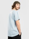 Volcom Circle Blanks Hth T-Shirt