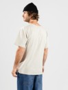 Volcom Circle Blanks Hth T-Shirt