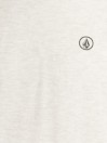 Volcom Circle Blanks Hth T-Shirt