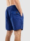 Volcom Center 17″ Boardshorts
