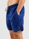 Volcom Center 17″ Boardshorts