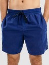 Volcom Center 17″ Boardshorts