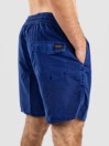 Volcom Center 17″ Boardshorts