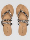 Volcom Easy Breezy ll Sandals