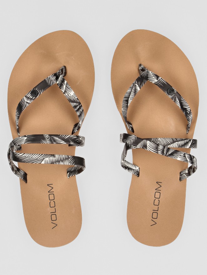 Volcom Easy Breezy ll Sandals