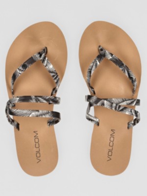 Volcom Easy Breezy ll Sandaler