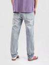 Volcom Solver Jeans