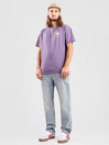 Volcom Solver Jeans