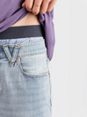 Volcom Solver Jeans