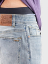 Volcom Solver Jeans