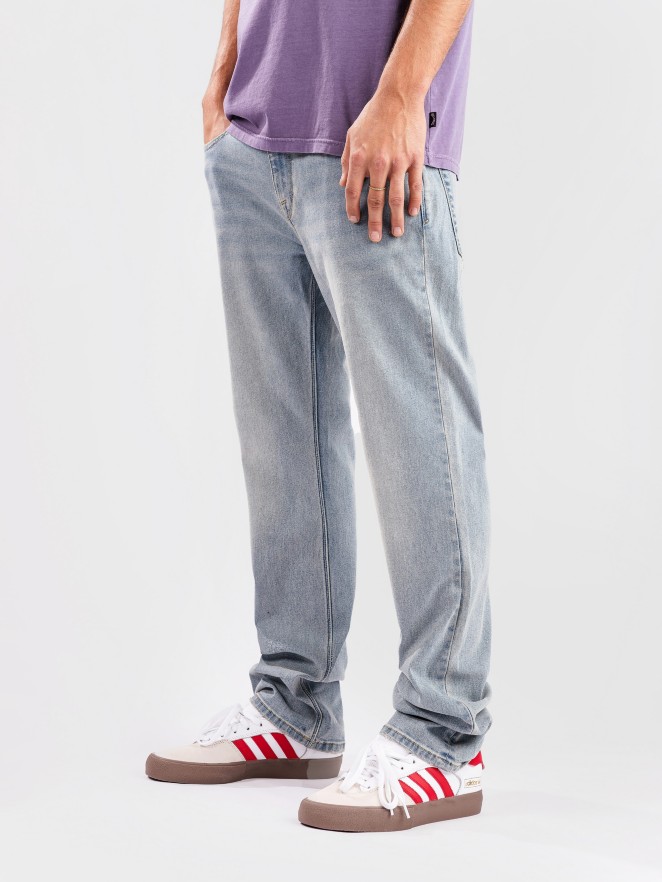Volcom Solver Jeans