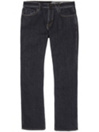 Volcom Modown Jeans