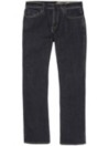 Volcom Modown Jeans