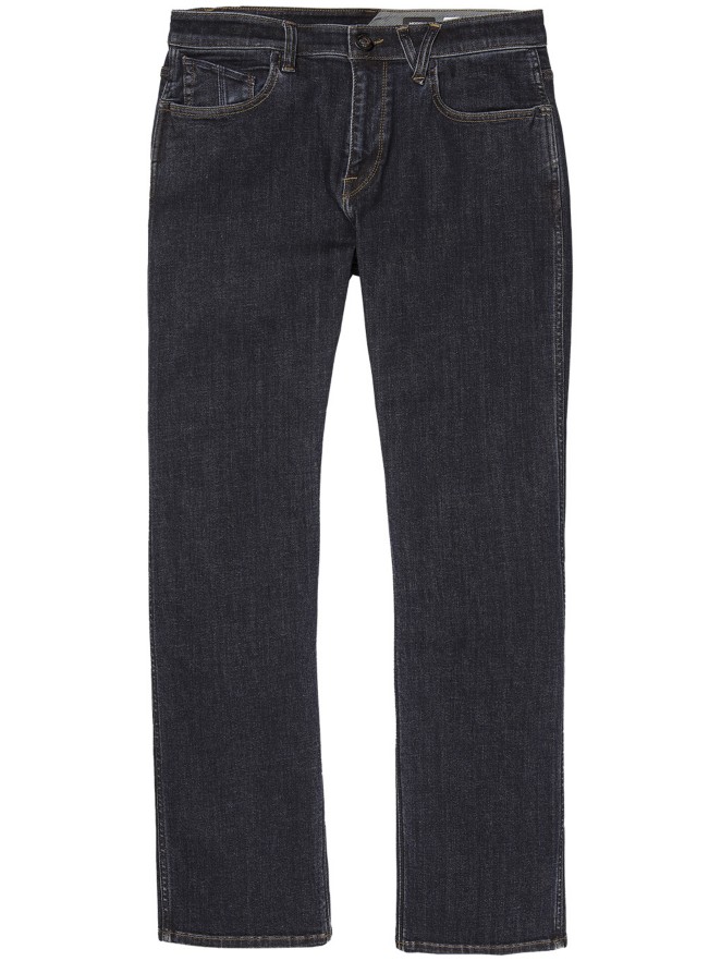 Volcom Modown Jeans