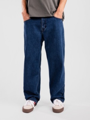 levis mens baggy jeans