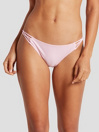 Volcom Simply Solid Full Bikini Bottom