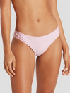 Volcom Simply Solid Cheekini Bikini Bottom