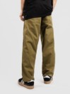 Volcom Outer Spaced Solid EW Pantaloni