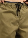 Volcom Outer Spaced Solid EW Pantaloni