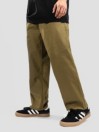 Volcom Outer Spaced Solid EW Pantaloni