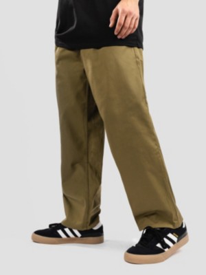 Volcom Outer Spaced Solid EW Housut