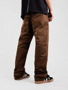 Volcom Frickin Skate Chino Broek