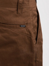 Volcom Frickin Skate Chino Broek
