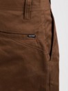 Volcom Frickin Skate Chino Broek