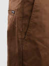 Volcom Frickin Skate Chino Broek