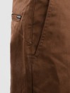 Volcom Frickin Skate Chino Broek