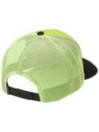Volcom Full Stone Cheese Trucker Cap