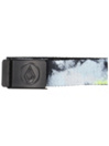 Volcom Circle Web Gürtel