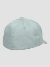 Volcom Full Stone Xfit Cap
