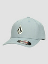 Volcom Full Stone Xfit Cap