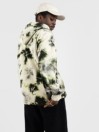 Volcom Iconic Stone Plus Hættetrøje