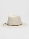 Rip Curl Spice Temple Knit Panama Hat