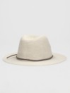 Rip Curl Spice Temple Knit Panama Hatt