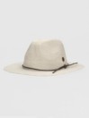 Rip Curl Spice Temple Knit Panama Cappello